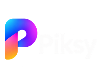 Piksy